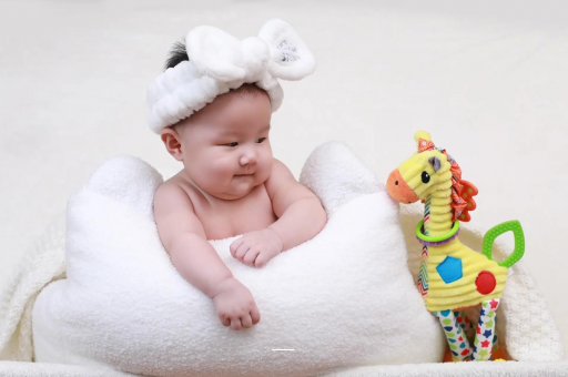 冠县十五个月宝宝食谱