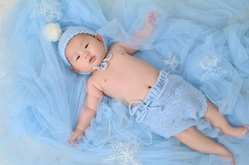 冠县孕妇同型半胱氨酸