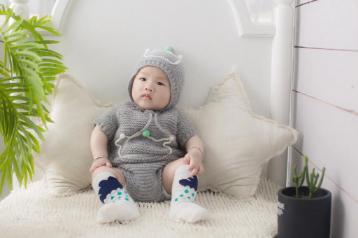 冠县孕妇查b族链球菌