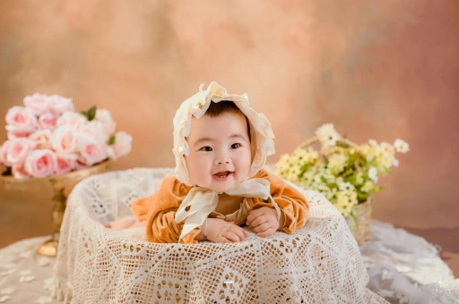 冠县子宫内膜对怀孕的影响