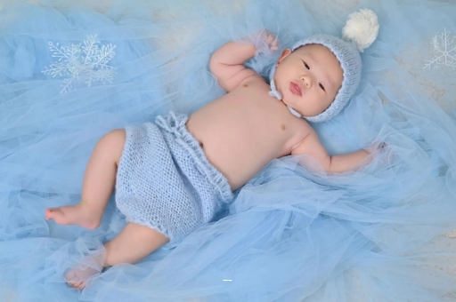 冠县九个月宝宝能吃西瓜吗