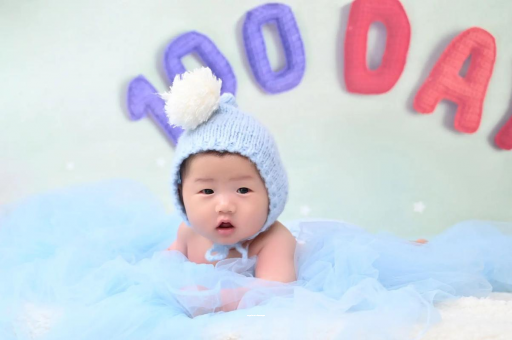 冠县怀孕双顶径和股骨标准