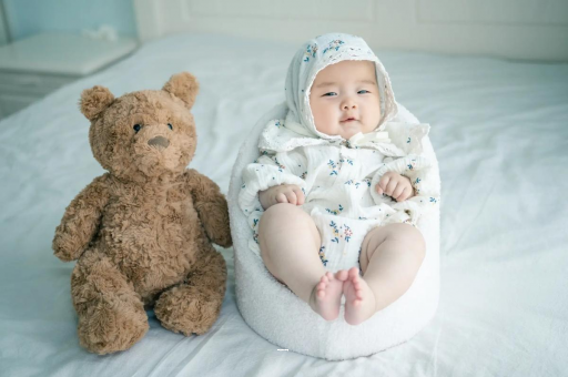 冠县宝宝多大可以喝纯牛奶 冠县宝宝多大可以喝纯牛奶