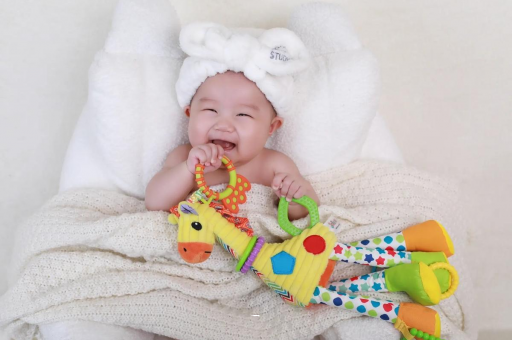 冠县19个月宝宝辅食