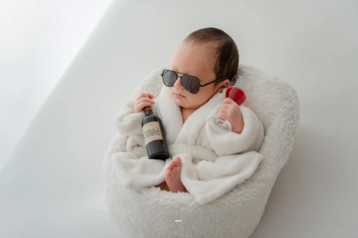 冠县怀孕多久查孕酮最好