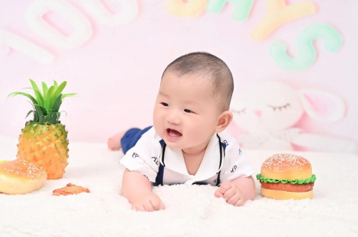 冠县怀孕多久会没胃口