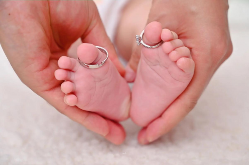 冠县宝宝小蛋糕的做法