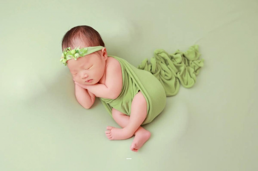 冠县孕妇要检查哪些项目