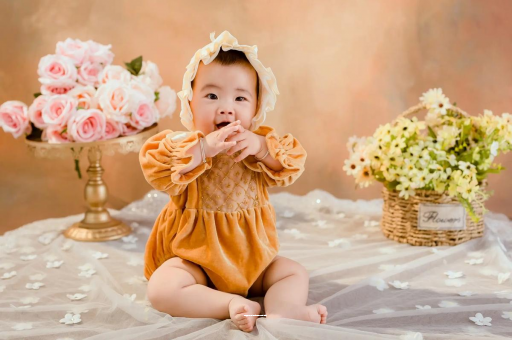 冠县孕妇为什么总是打嗝