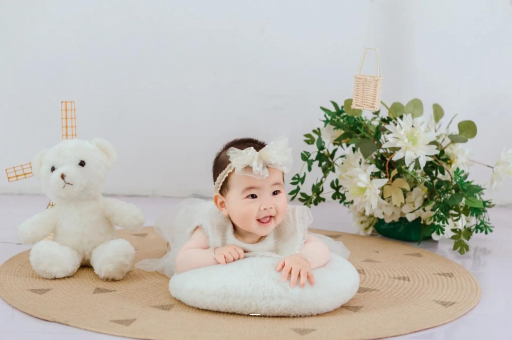 冠县几个月宝宝可以吃水果