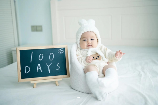 冠县湿疹孕妇怎么食疗